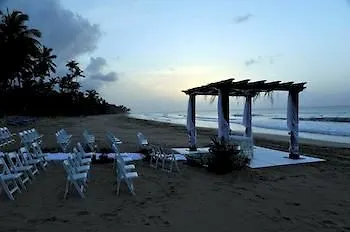Villa Maranata Coson 4*,