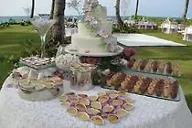 Villa Maranata Coson 4*,  Repubblica Dominicana